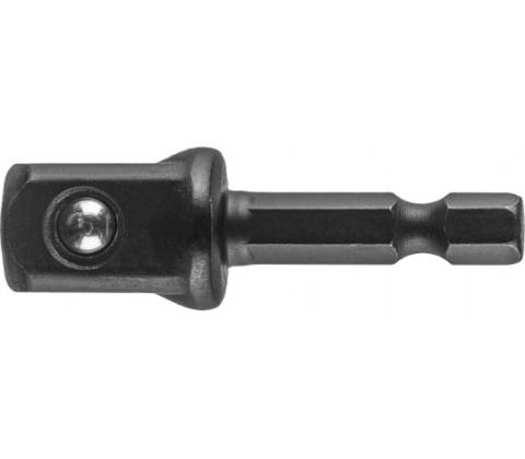 GRAPHITE 56H556