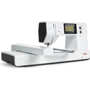 Bernina Bernette 70