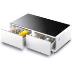 CASO Design CAS.793 Хладилници