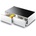 CASO Design CAS.793
