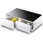 CASO Design CAS.793 Хладилници