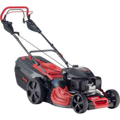 AL-KO 521 VS-H Premium