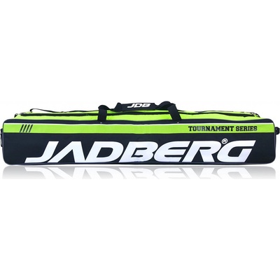 Jadberg TOOLBAG TOURNAMENT senior – Zboží Dáma