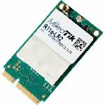 MikroTik R11E-LR2
