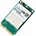 MikroTik R11E-LR2