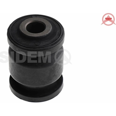 Uložení, řídicí mechanismus SIDEM 877604 – Zbozi.Blesk.cz