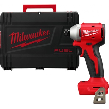 MILWAUKEE M18BLIDR-0X