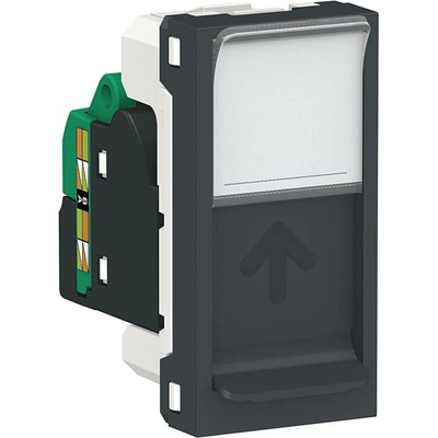 Schneider Electric Unica NU341054