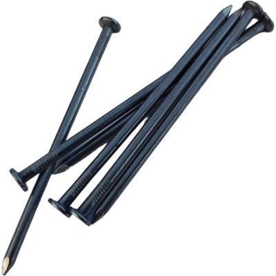 Stavební hřebíky 2,8 x 70 mm - 1 kg