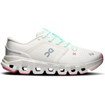 On Дамски мултиспорт обувки On Women's Cloud X 5 Multisport shoes - Ivory / Ice - размер 38, 5 (EU) (122-1509-0215)