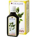 Doplňky stravy Diochi sagradin 50 ml