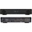 Arcam A5