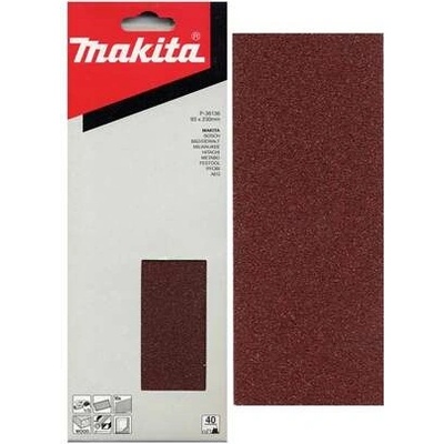 Makita P-32954