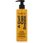 Matrix A Curl Can Dream Light Hold Gel 250 ml