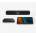 Logitech TAPMUP2MSTENT