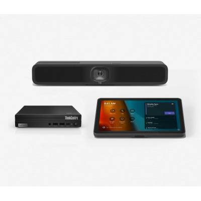 Logitech TAPMUP2MSTENT