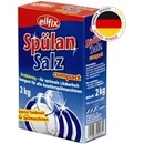 Soli do umývačky Xavax Soľ pre umývačky riadu 2 kg