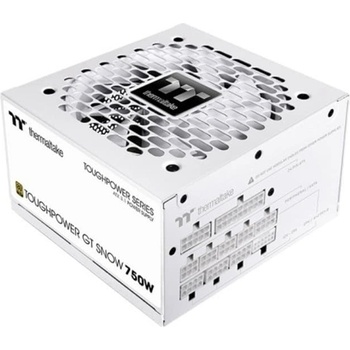 Thermaltake PS-TPT-0750FNFAGE-W