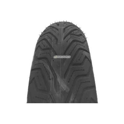 Michelin City Grip 2 130/60 R13 60S