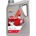 Repsol Трансмисионно repsol navigator lsd 80w90 5l