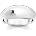 Thomas Sabo TR2472 001 21