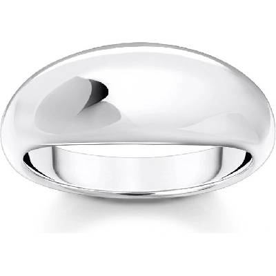 Thomas Sabo TR2472 001 21