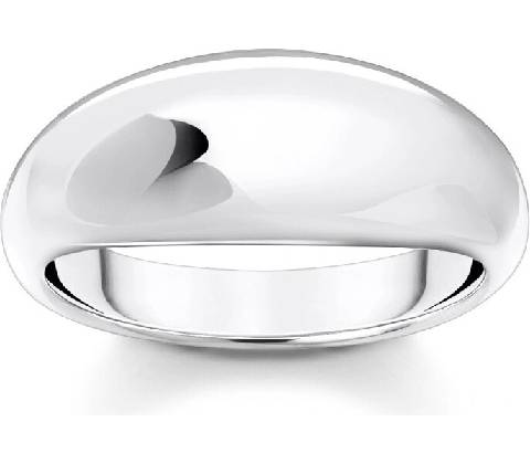 Thomas Sabo TR2472 001 21