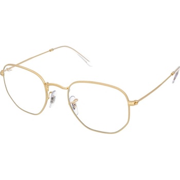 Ray-Ban RB3548 9196BF