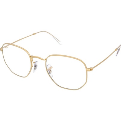 Ray-Ban RB3548 9196BF