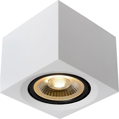 Lucide 09922/12/31