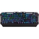 Image 1 of Conceptronic KRONIC01PT