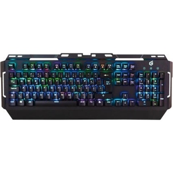 Image 1 of Conceptronic KRONIC01PT