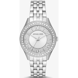 Michael Kors MK4708 Часовници