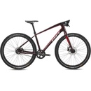 BH Silvertip Pro 28 Nexus Alfine (2026)