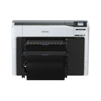 Epson SureColor SC-P6500DE