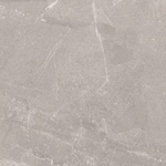 Mexen Minot 2.0 Сива терасна плоча 60 x 60 x 2 см, глазирана грес ректификат Г1, (TL909-060-060-02)