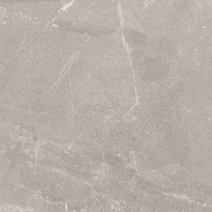 Mexen Minot 2.0 Сива терасна плоча 60 x 60 x 2 см, глазирана грес ректификат Г1, (TL909-060-060-02)