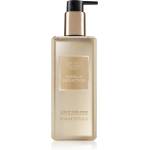 Baylis & Harding The Edit Vanilla Seduction течен сапун за ръце 400ml