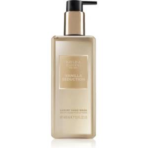 Baylis & Harding The Edit Vanilla Seduction течен сапун за ръце 400ml