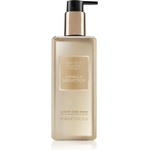 Baylis & Harding The Edit Vanilla Seduction течен сапун за ръце 400ml