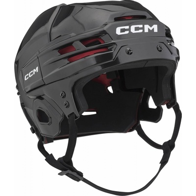 CCM Tacks 70 SR – Zboží Dáma