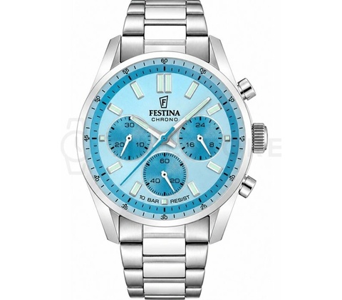Festina 20753/2