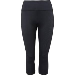 Klimatex TAPIA XS