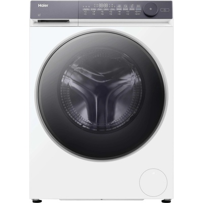 Haier HWD100-B14367U-S
