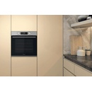 Image 1 of Whirlpool OMK58HU1X