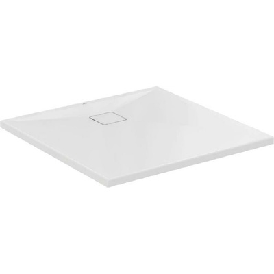 Ideal Standard Ultra Flat Evo 90 x 90 cm T542501