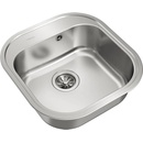 Image 1 of Teka Stylo 1B (10107007)