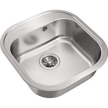 Image 1 of Teka Stylo 1B (10107007)