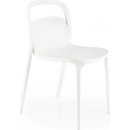 Halmar K490 biela