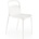 Halmar K490 biela